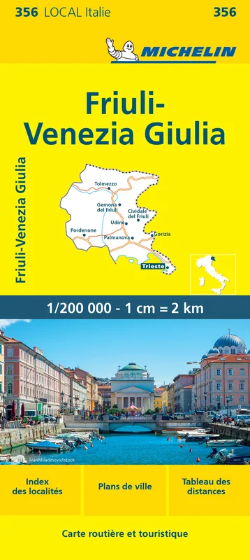 suprabazar-33368131
