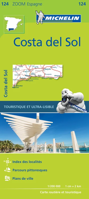 suprabazar-33369319