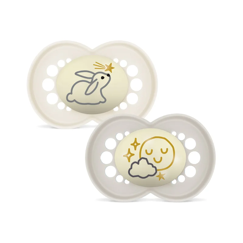 suprabazar2813803