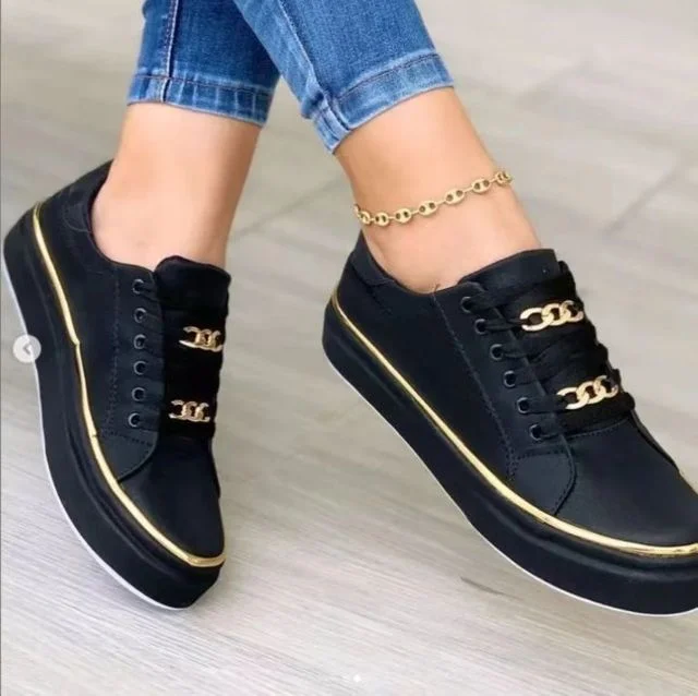 varenzo2466411