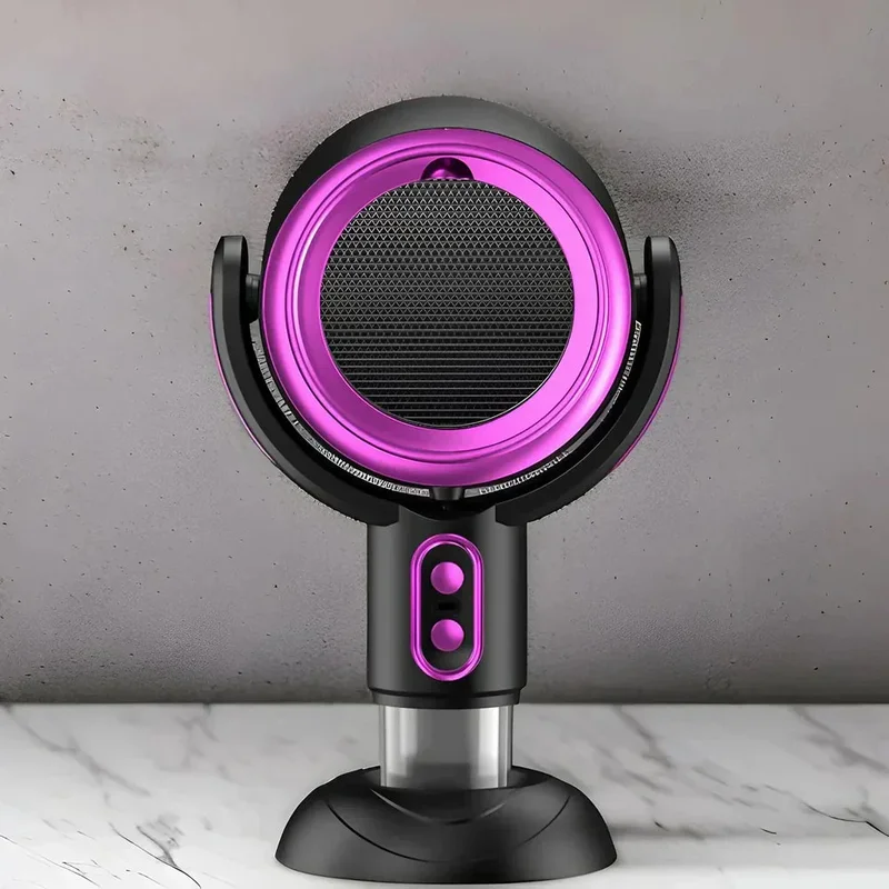 varenzo2471060