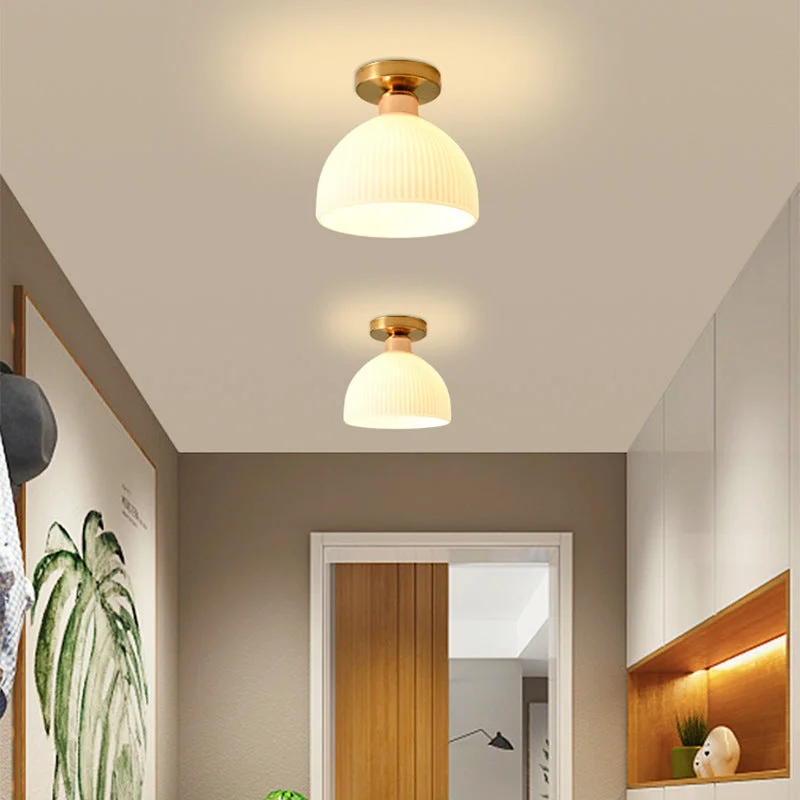 varenzo2484120