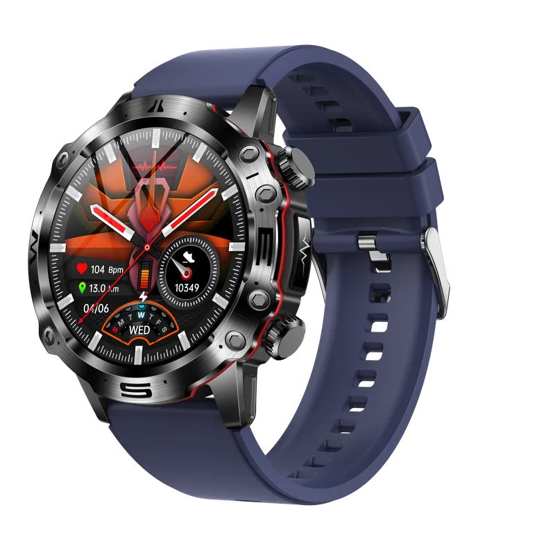 varenzo2488032