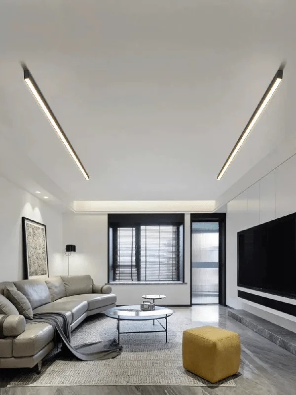 varenzo2498438