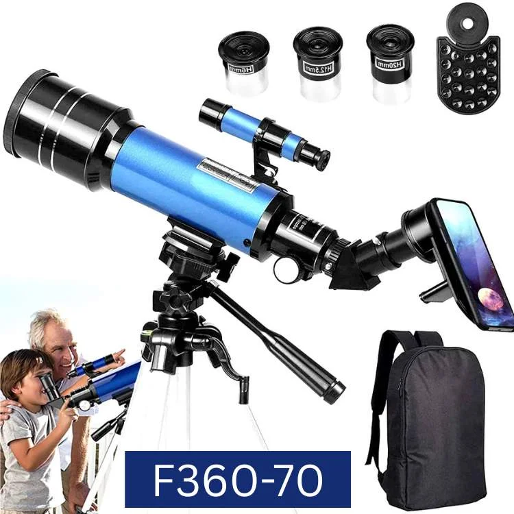 varenzo2502559
