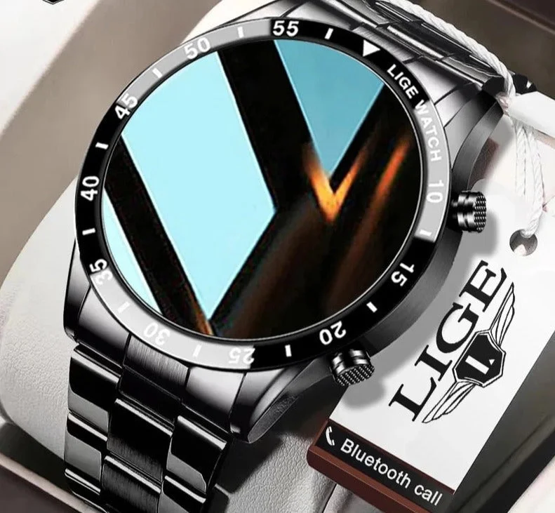 varenzo2545027