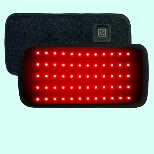 varenzo2555711