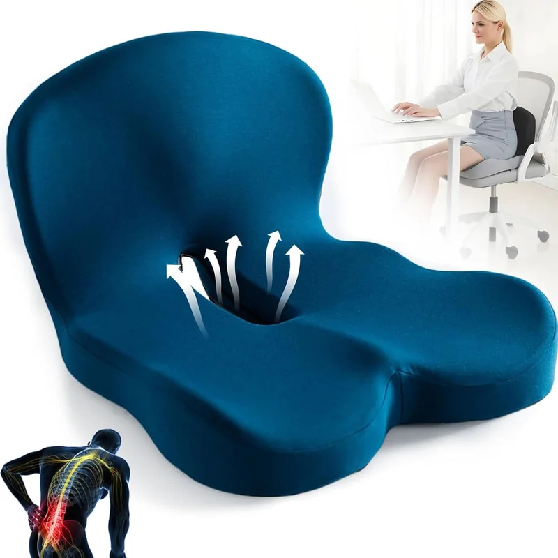 varenzo2557096