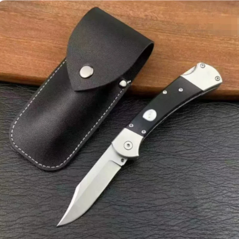 varenzo2560056