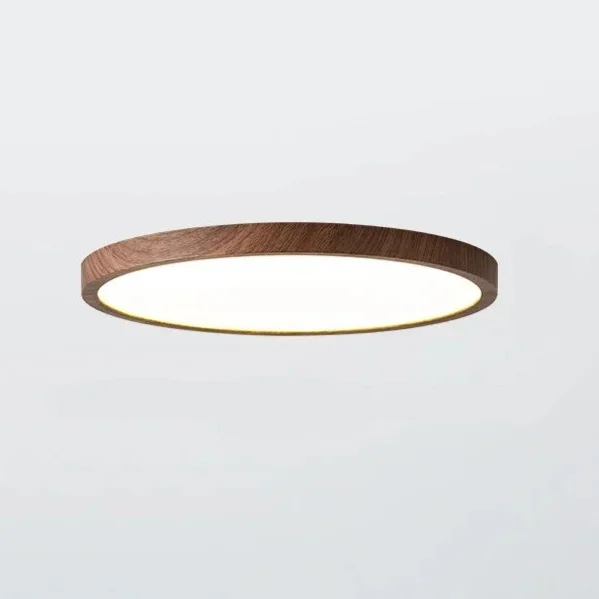 varenzo2561834