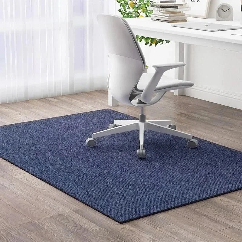 varenzo2571816
