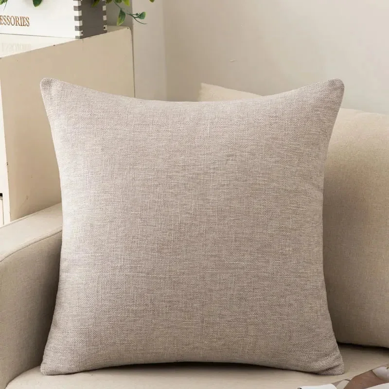 varenzo2580201