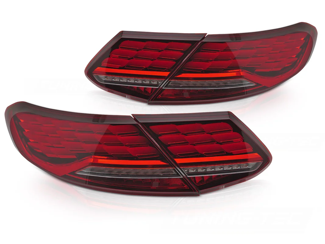 vikingchoice2326016