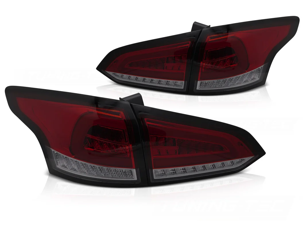 vikingchoice2326147