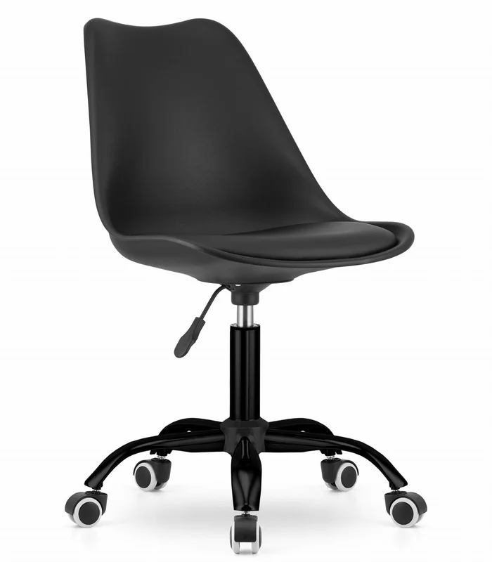 vikingchoice2328549