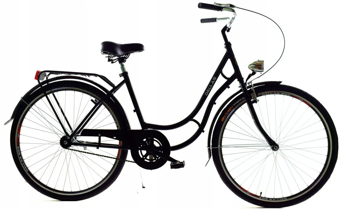 vikingchoice2341498