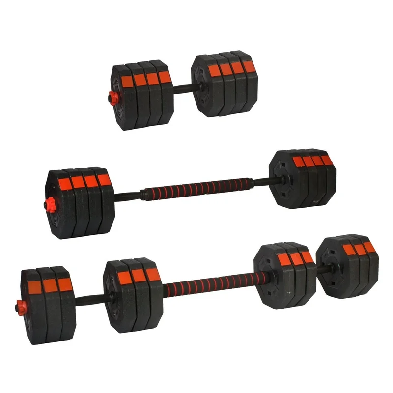 vikingchoice2344073
