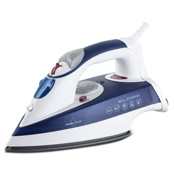 vikingchoice2346163