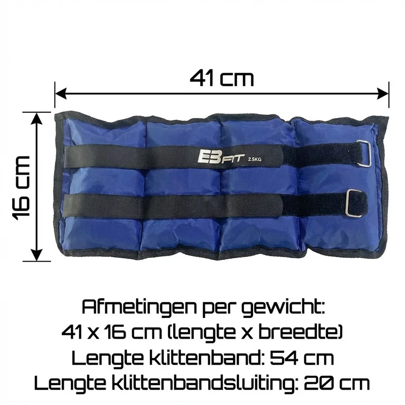 vikingchoice2346925