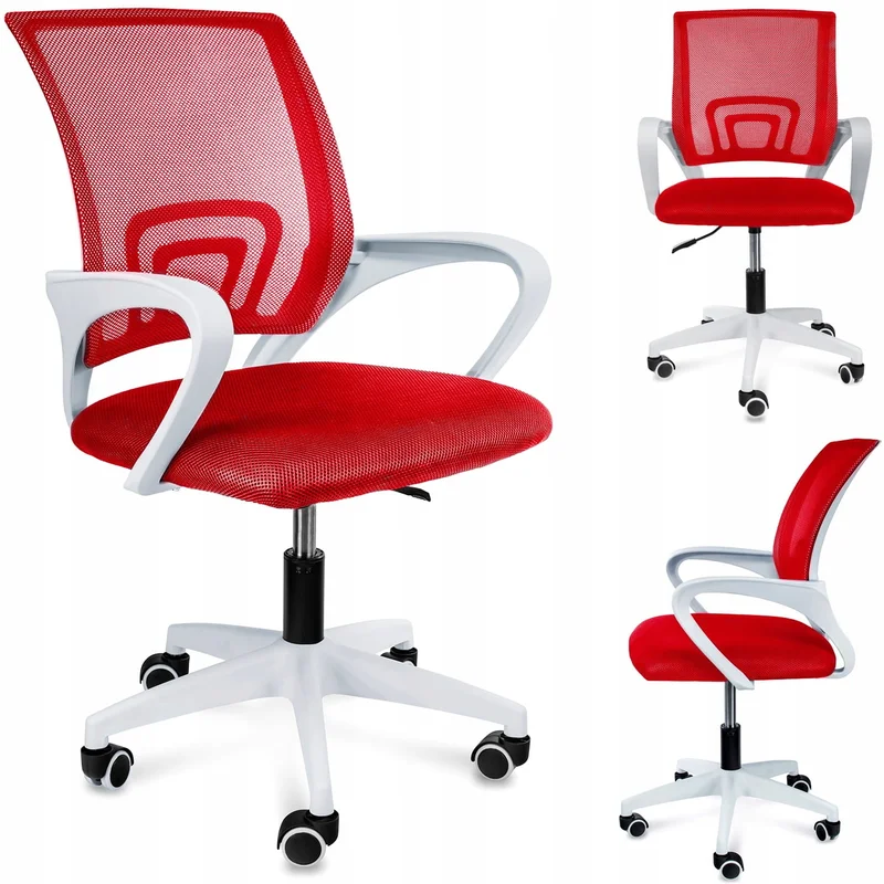 vikingchoice2347200