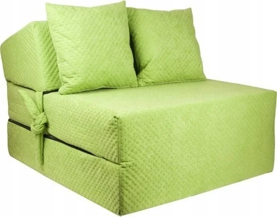 vikingchoice2348803