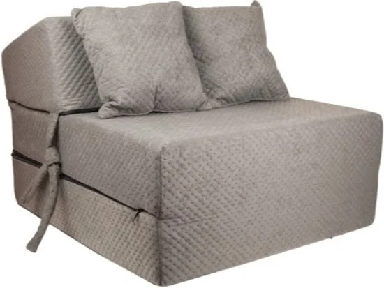vikingchoice2350912