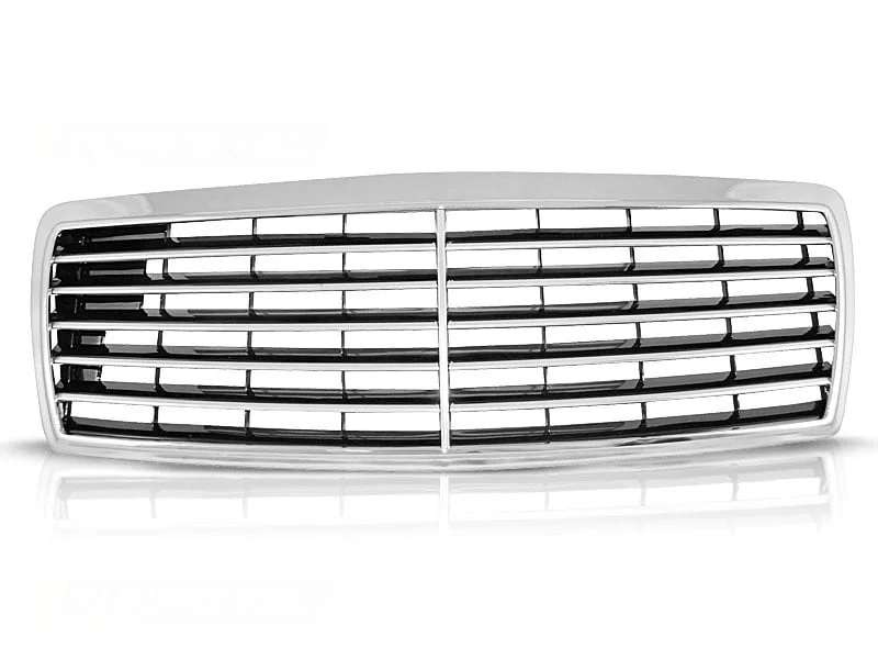vikingchoice2354376
