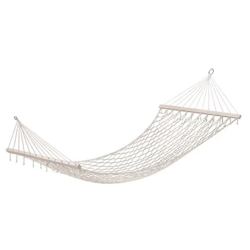 vikingchoice2358186