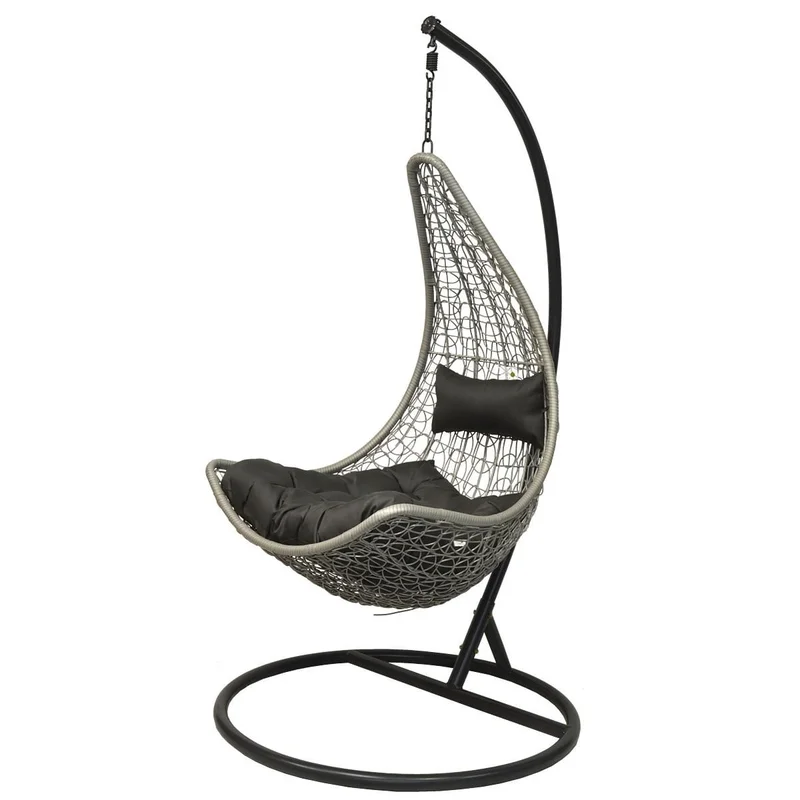 vikingchoice2359026