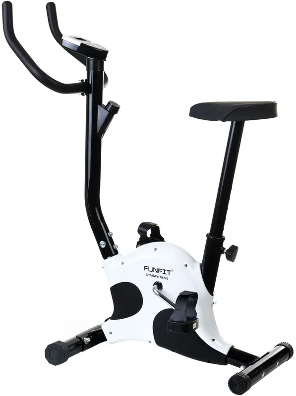 vikingchoice2360102