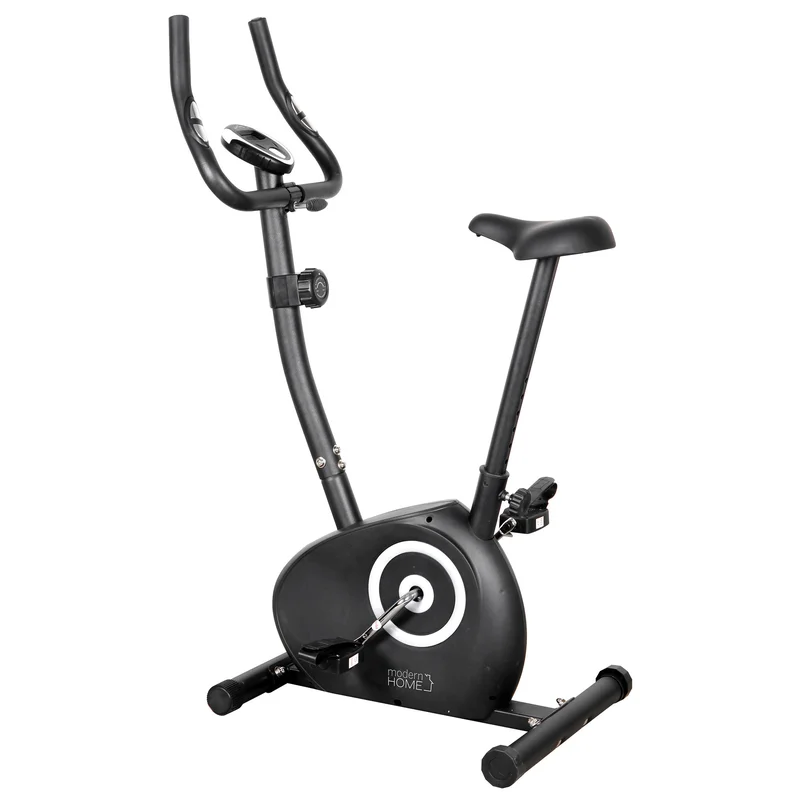 vikingchoice2360301