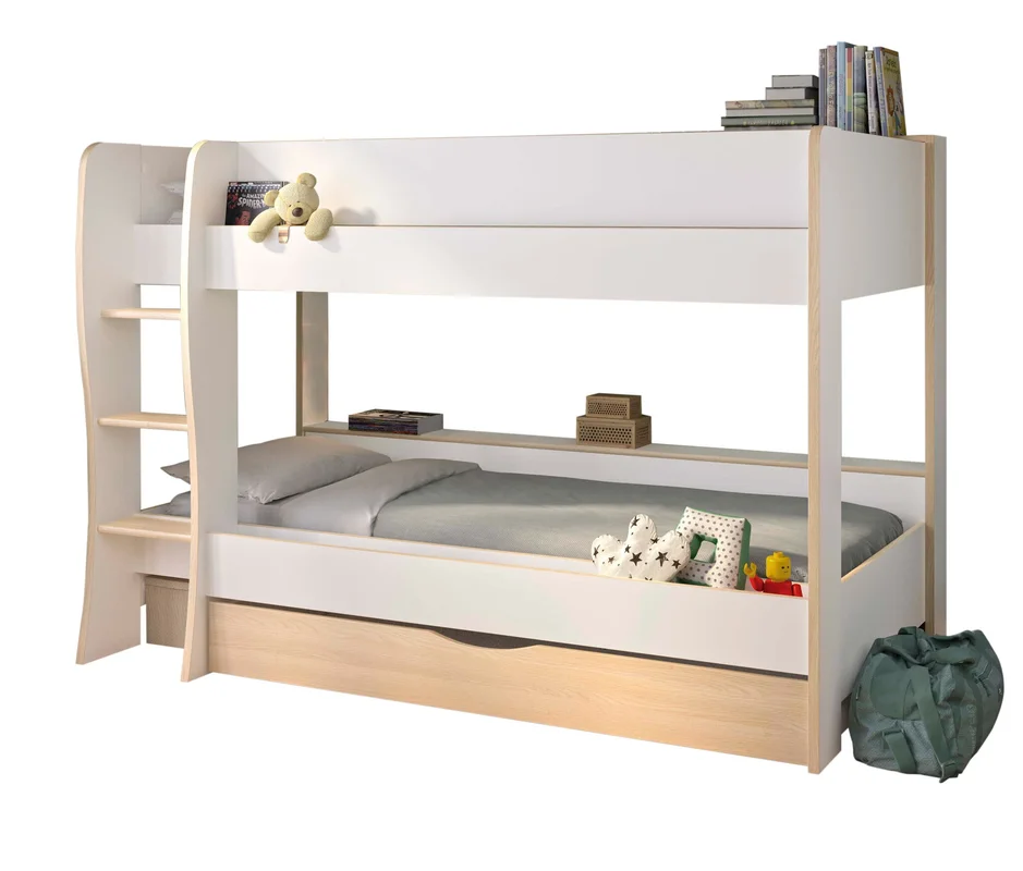 vikingchoice2362791