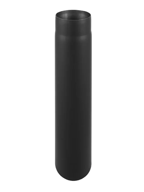 vikingchoice2367901
