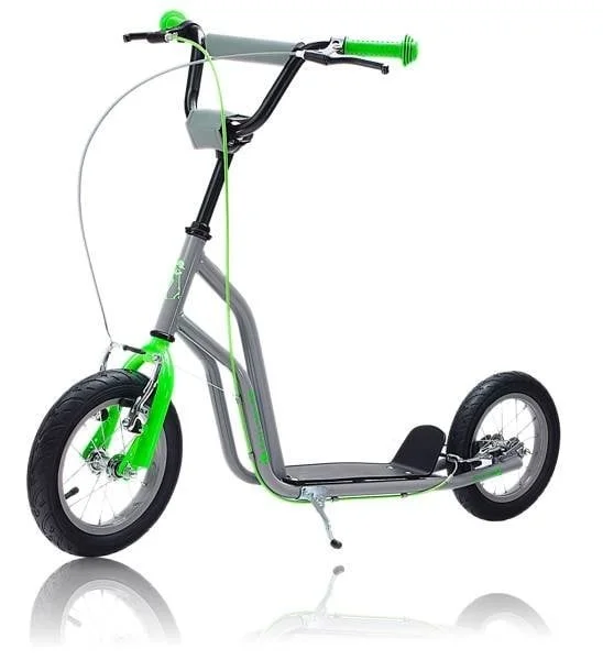 vikingchoice2373090
