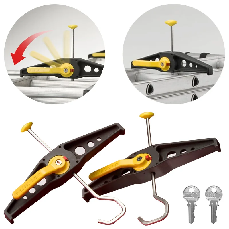 vikingchoice2387214