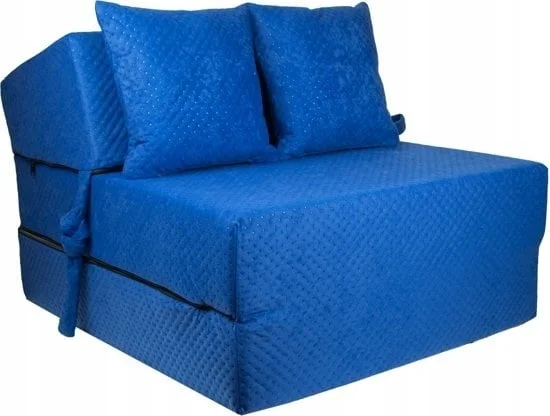 vikingchoice2391350