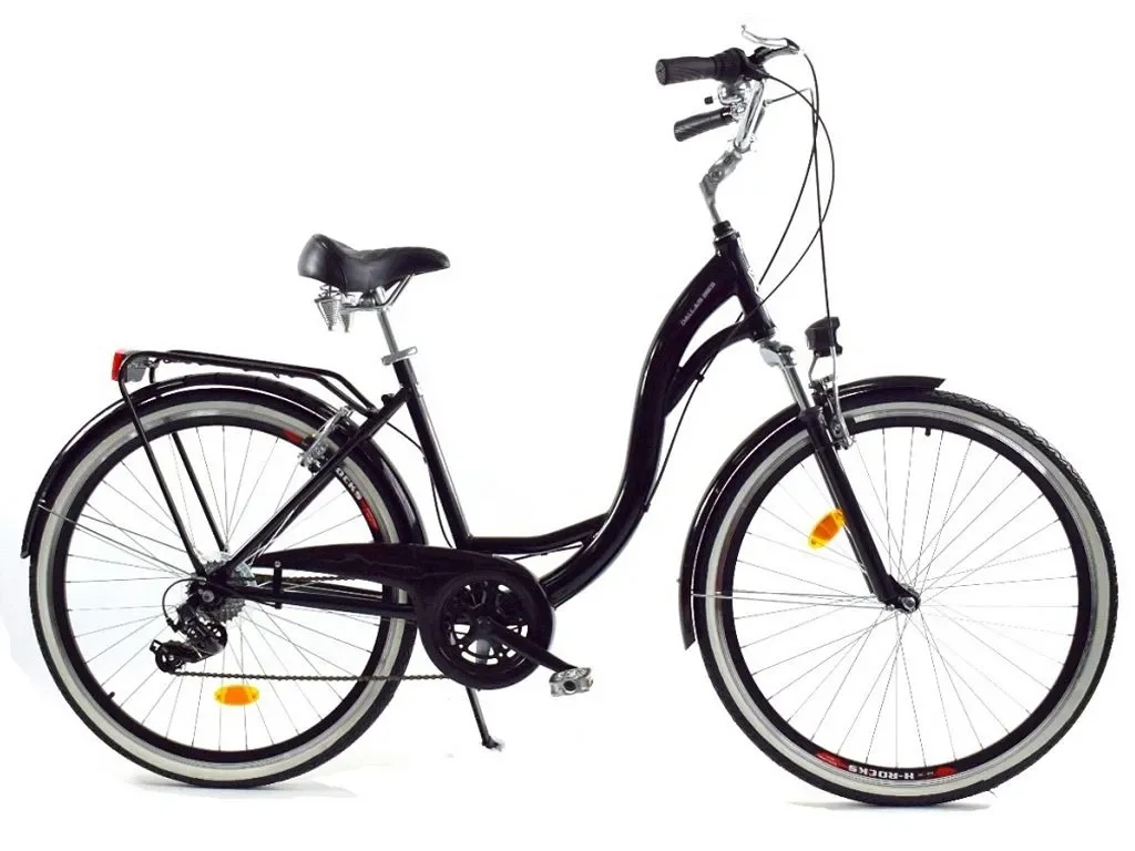 vikingchoice2399751