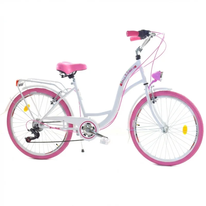 vikingchoice2400103