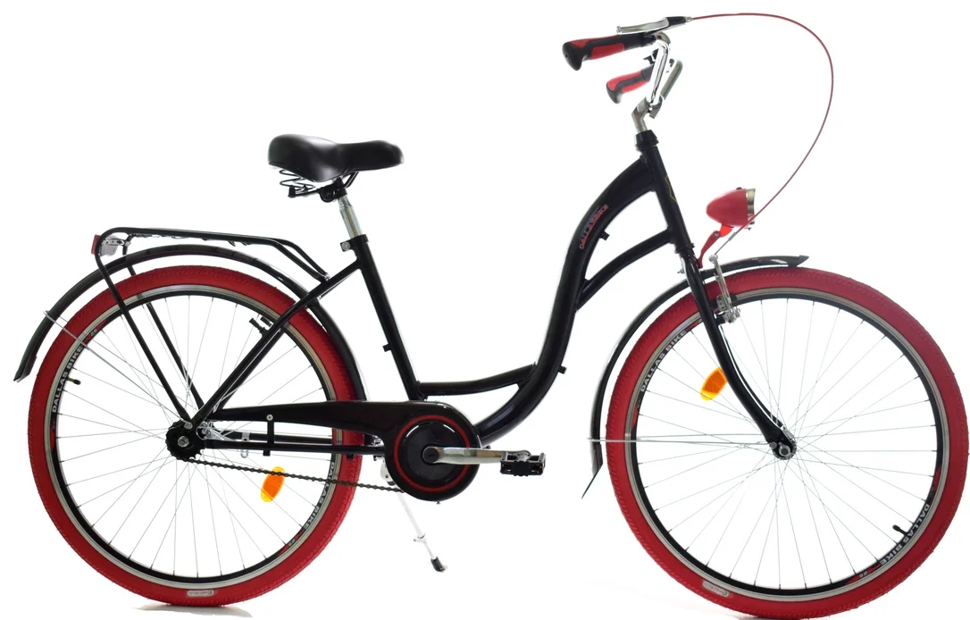 vikingchoice2400393