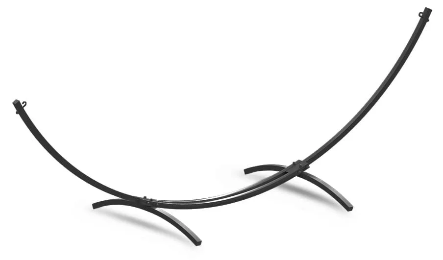 vikingchoice2400974