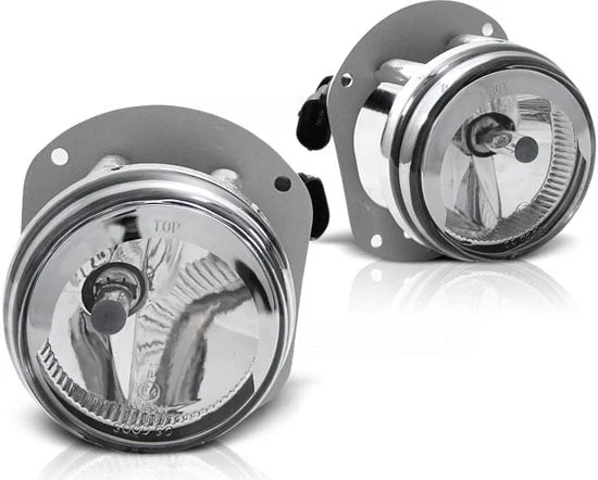 vikingchoice2402500