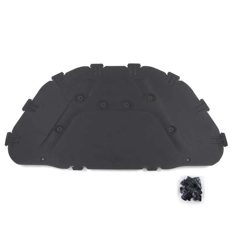 vikingchoice2403396