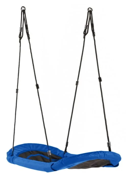 vikingchoice2404550