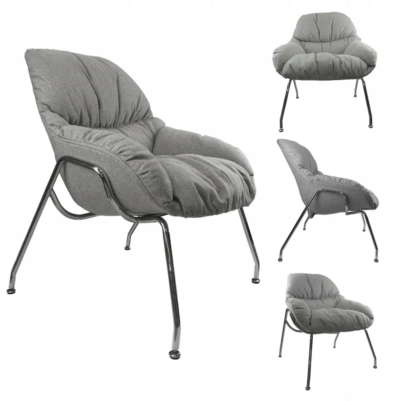 vikingchoice2405063
