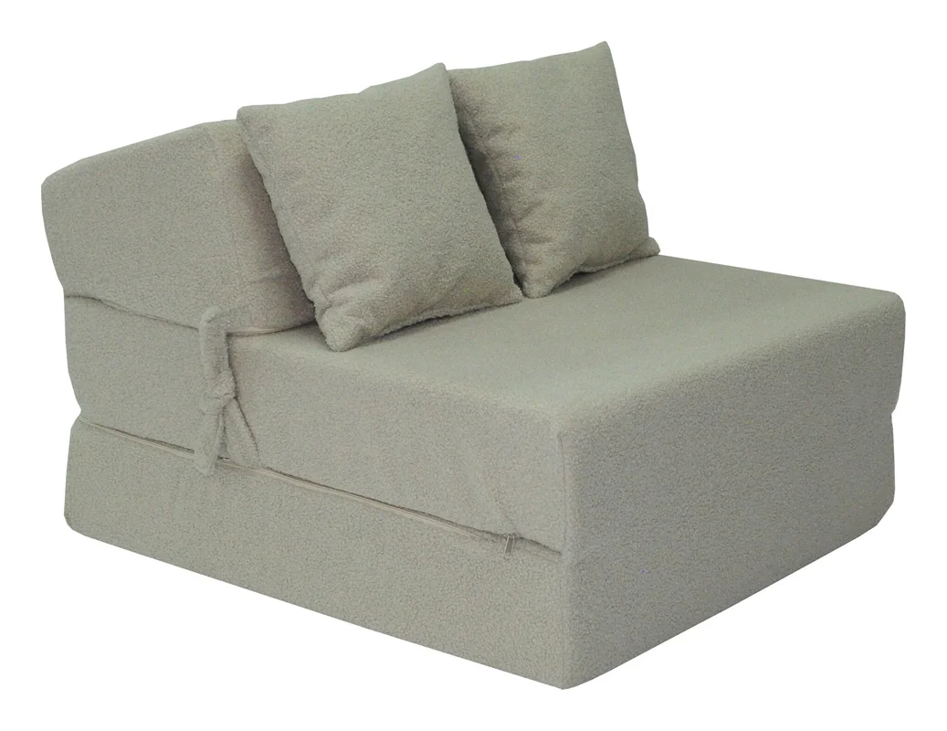 vikingchoice2407292