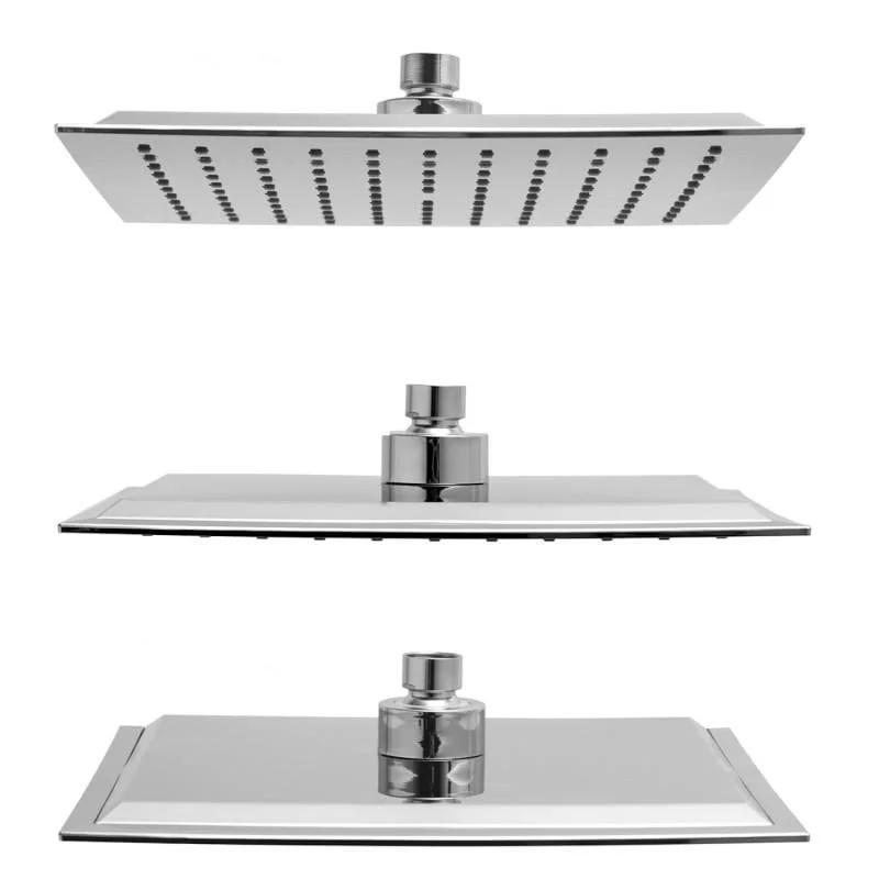 vikingchoice2412397