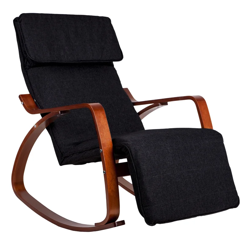 vikingchoice2415507
