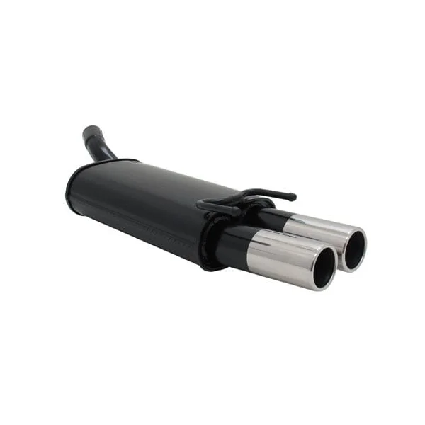 vikingchoice2428789