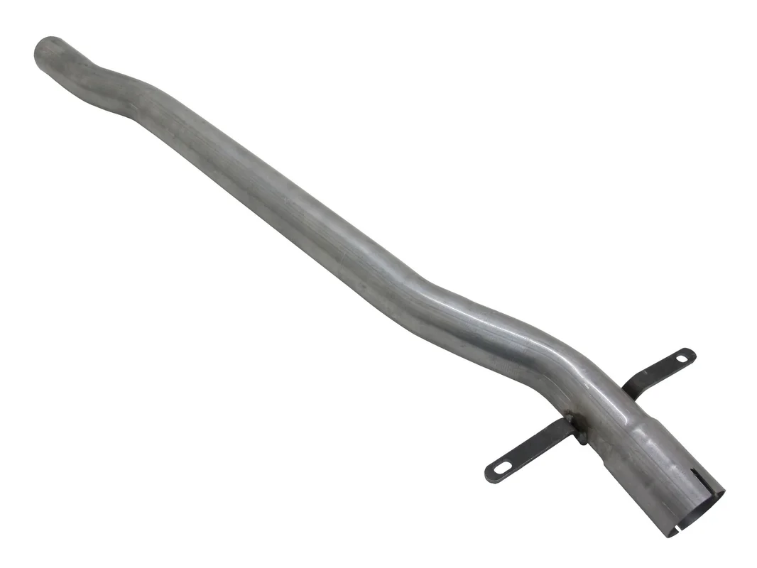 vikingchoice2429097
