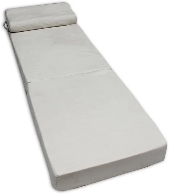 vikingchoice2432085
